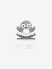 红楼之庶子贾环传