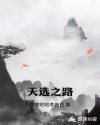 天选之路