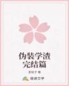 伪装学渣完结篇