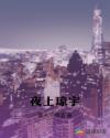 夜上琼宇