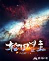 轮回星主