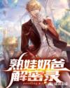熟娃奶爸解密录