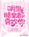 明里暗里都喜欢你