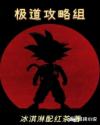 极道攻略组