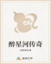 醉星河传奇