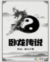 卧龙传说